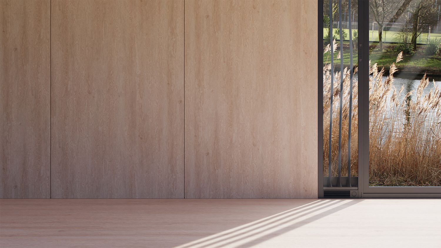 The James Dyson Award for Netherlands, Breathe